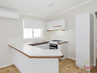 76/289 Sydney Road, Gnangara WA 6077