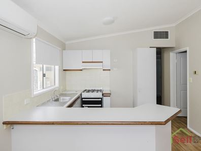 76/289 Sydney Road, Gnangara WA 6077