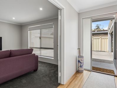 41A Emberson Road, Morley WA 6062
