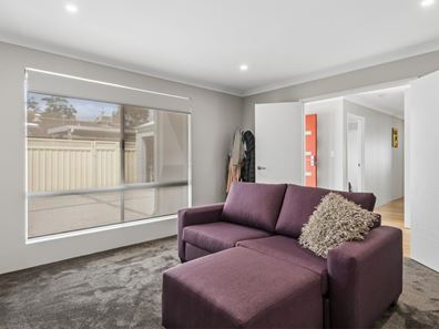 41A Emberson Road, Morley WA 6062