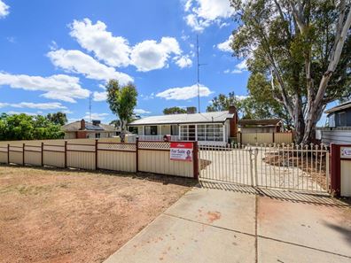 29 Perina Way, Northam WA 6401