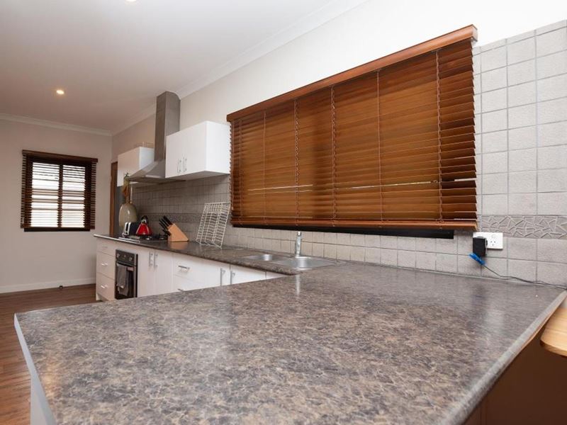 138B Paton Road, South Hedland WA 6722