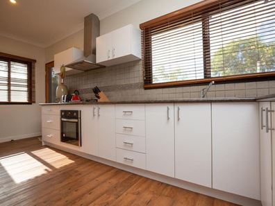 138B Paton Road, South Hedland WA 6722