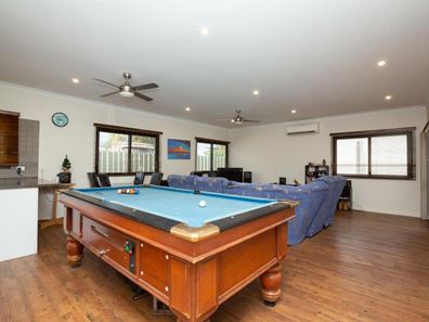 138B Paton Road, South Hedland WA 6722
