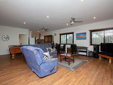 138B Paton Road, South Hedland WA 6722