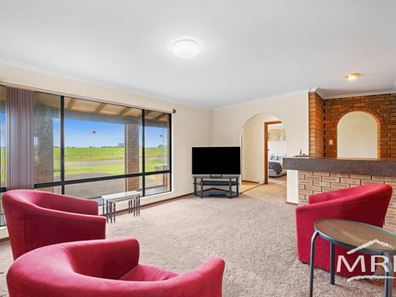 110 Gladville Road, Mckail WA 6330