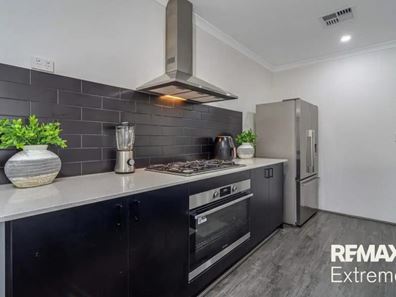 143 Myrlea Trail, Alkimos WA 6038