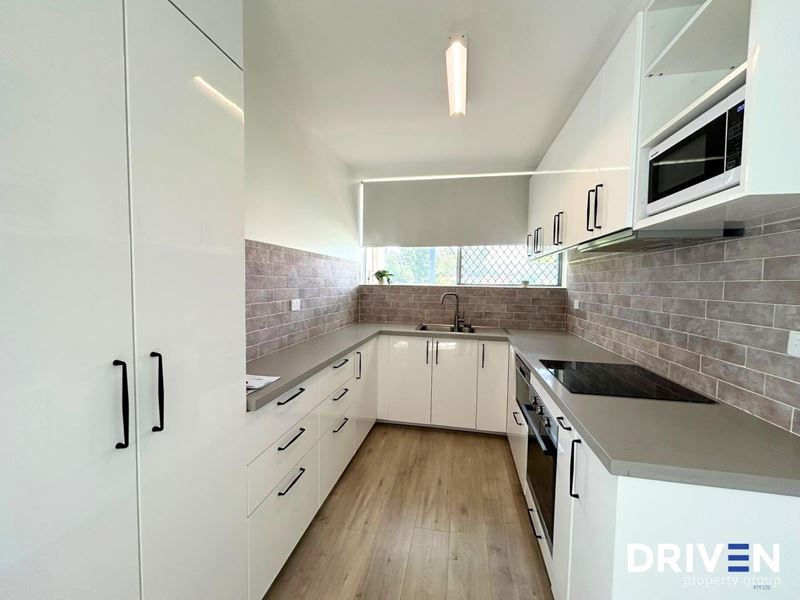 103/12 Wall Street, Maylands WA 6051