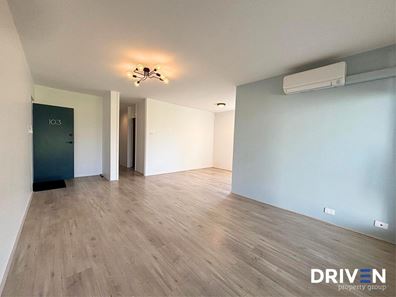 103/12 Wall Street, Maylands WA 6051