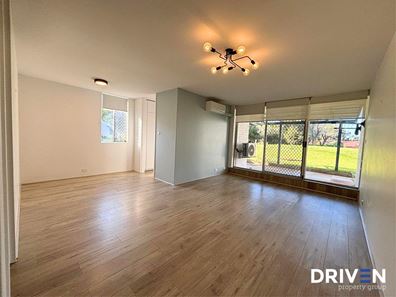 103/12 Wall Street, Maylands WA 6051