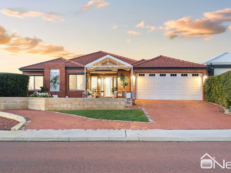 13 Clondyke Drive, Byford