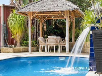 29 Beroona Place, Jane Brook WA 6056