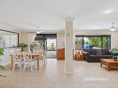 29 Beroona Place, Jane Brook WA 6056