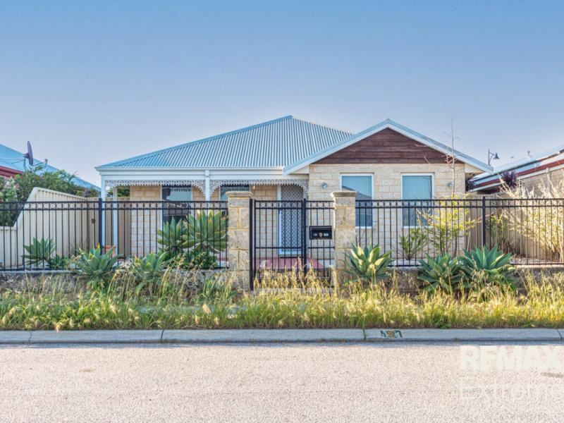 9 Boncath Road, Butler WA 6036