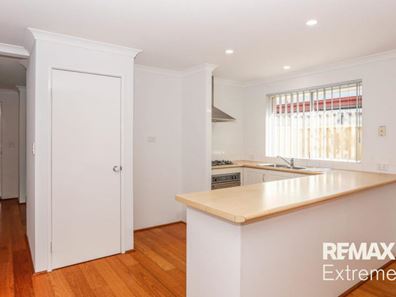 9 Boncath Road, Butler WA 6036