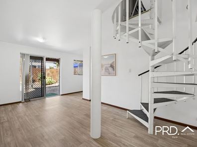 51/11 Herdsman Parade, Wembley WA 6014