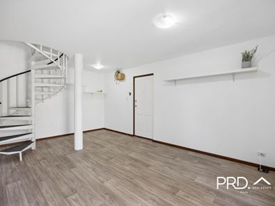51/11 Herdsman Parade, Wembley WA 6014