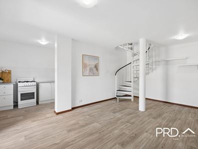 51/11 Herdsman Parade, Wembley WA 6014