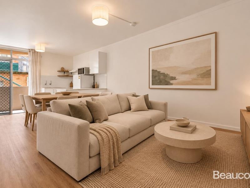 110/36 Tenth Avenue, Maylands WA 6051