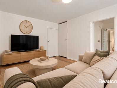 110/36 Tenth Avenue, Maylands WA 6051