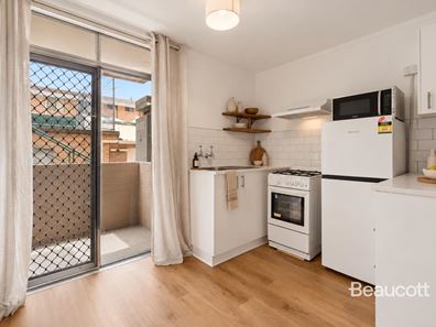110/36 Tenth Avenue, Maylands WA 6051