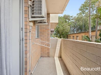 110/36 Tenth Avenue, Maylands WA 6051