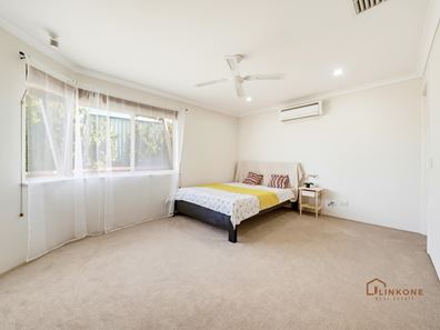 20 Azelia Street, Alexander Heights WA 6064