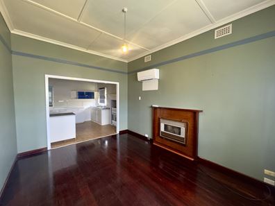101 Clancy Street, Boulder WA 6432