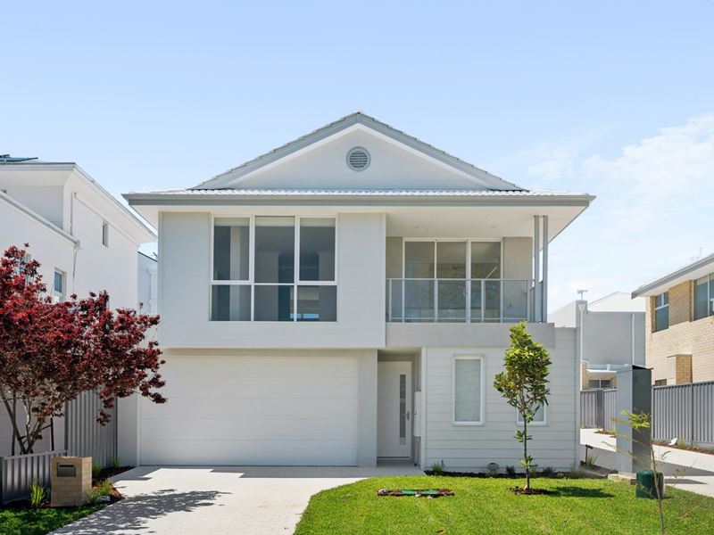 1/114 Matheson Road, Applecross WA 6153