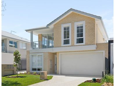 1/114 Matheson Road, Applecross WA 6153