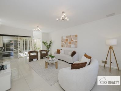 26a Tolworth Way, Embleton WA 6062