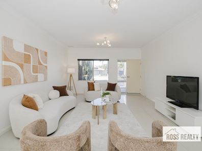 26a Tolworth Way, Embleton WA 6062