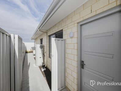 A/21 Wineglass Boulevard, Yanchep WA 6035