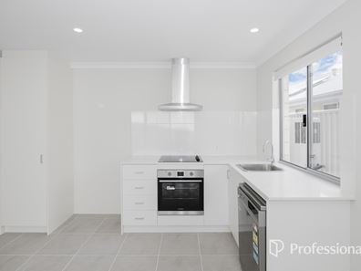 A/21 Wineglass Boulevard, Yanchep WA 6035