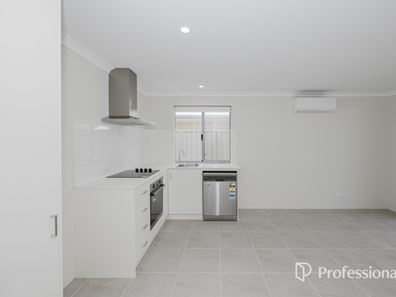 A/21 Wineglass Boulevard, Yanchep WA 6035