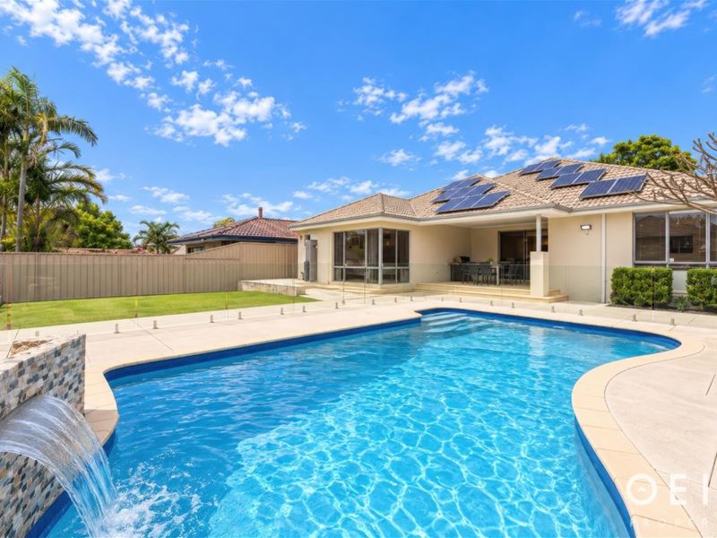 62 Coomoora Road, Ardross WA 6153
