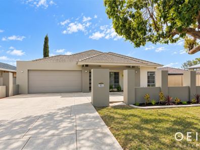 62 Coomoora Road, Ardross WA 6153
