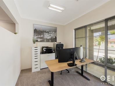 62 Coomoora Road, Ardross WA 6153