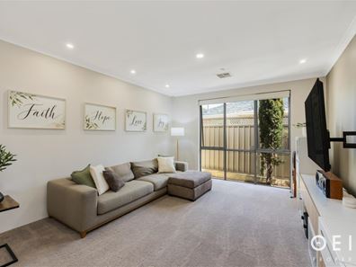 62 Coomoora Road, Ardross WA 6153