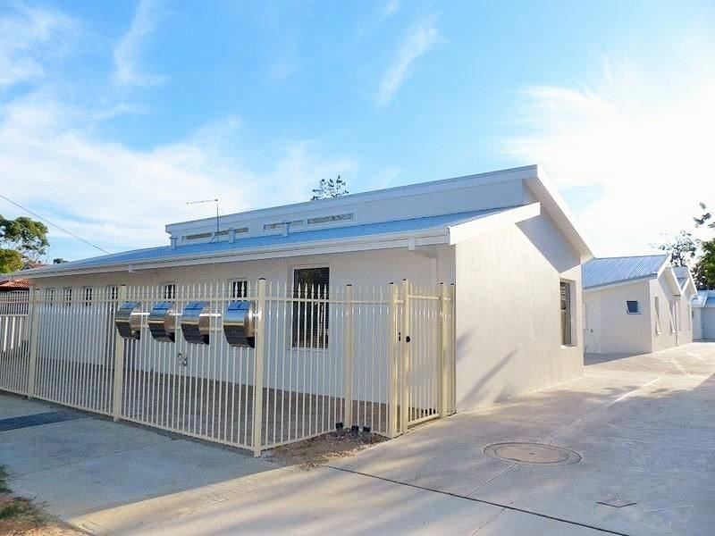 33A Hamersley Street, Midland WA 6056