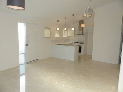 33A Hamersley Street, Midland WA 6056