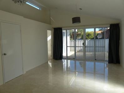 33A Hamersley Street, Midland WA 6056