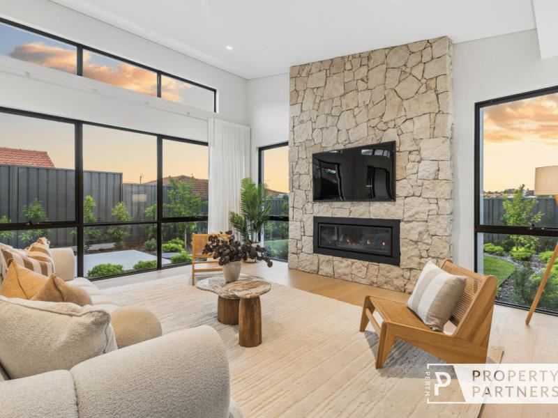 42A Drabble Road, Scarborough WA 6019