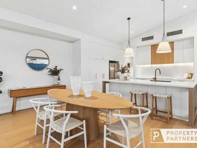 42A Drabble Road, Scarborough WA 6019