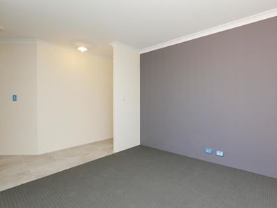 154A Manning Rd, Wilson WA 6107