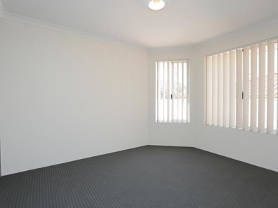 154A Manning Rd, Wilson WA 6107