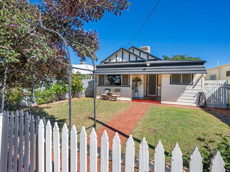 190A Varden Street, Piccadilly WA 6430
