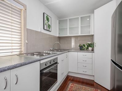 190A Varden Street, Piccadilly WA 6430