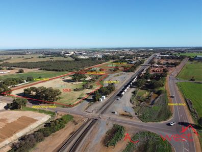 27 Carr Street, Narngulu WA 6532