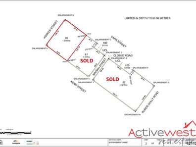 27 Carr Street, Narngulu WA 6532